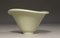 Bowl in Ceramic by Arthur Percy for Gefle, 1950s 4