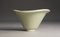 Bowl in Ceramic by Arthur Percy for Gefle, 1950s 6