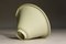 Cuenco de cerámica de Arthur Percy para Gefle, años 50, Imagen 7
