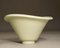 Bowl in Ceramic by Arthur Percy for Gefle, 1950s 1