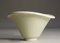 Bowl in Ceramic by Arthur Percy for Gefle, 1950s 5
