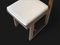 Armloser Box Chair von Pierre Jeanneret, 1950er 6