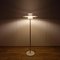 Danish Model Bolero Floor Lamp from Design-Light, 1970s 7