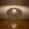 Danish Model Bolero Floor Lamp from Design-Light, 1970s 9
