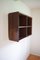 Vintage Rosewood Wall Cabinet by Poul Cadovius for Cado, 1969 4