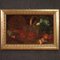 Natura morta, 1883, Olio su tela, con cornice, Immagine 1