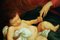 Angelo Granati, Maternidad, óleo sobre lienzo, 2005, Imagen 4