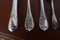 Model Marly 87-Piece Cutlery Set from Christofle, Set of 87 2
