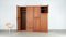 Teak Cabinet with Drawers & Compartments from Langeskov Møbelfabrik a / S, Denmark, 1985 26