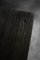 Credenza Mid-Century moderna in quercia scura con manici in legno e metallo, Scandinavia, anni '60, Immagine 25