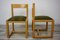Vintage Dining Chairs, 1960s, Set of 6 6