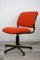 Swivel Office Chair from Roneo, 1970s 2