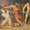 A. Carracci, Perseus, Oil Painting on Canvas, 19th Century 4