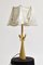 Ca Jones Lampe von Salvador Dali für Bd Barcelona, 1937 1