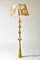 Crutches Lamp by Salvador Dali for Bd Barcelona, ​​1937 2