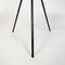 Mid-Century Tripod Table Lamps by Josef Hůrka for Napako, 1960s, Set of 2 11