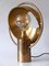 Mid-Century Modern Table Lamp by Florian Schulz, Germany, 1970s 6