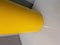 Unghia Nail Lipstick Floor Mirror in Yellow, Image 4