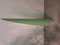 Unghia Nail Lipstick Floor Mirror en Vert Sage Pâle 4