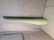 Unghia Nail Lipstick Floor Mirror en Vert Sage Pâle 10