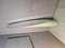 Unghia Nail Lipstick Floor Mirror en Vert Sage Pâle 9