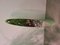 Unghia Nail Lipstick Floor Mirror en Vert Sage Pâle 1