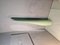 Unghia Nail Lipstick Floor Mirror en Vert Sage Pâle 11