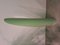Unghia Nail Lipstick Floor Mirror en Vert Sage Pâle 5