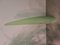 Unghia Nail Lipstick Floor Mirror en Vert Sage Pâle 7