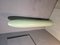 Unghia Nail Lipstick Floor Mirror en Vert Sage Pâle 6