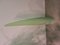 Unghia Nail Lipstick Floor Mirror en Vert Sage Pâle 2
