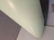 Unghia Nail Lipstick Floor Mirror en Vert Sage Pâle 12