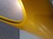Pintalabios de uñas modelo Unghia de espejo de suelo en oro brillante, Imagen 7