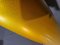 Pintalabios de uñas modelo Unghia de espejo de suelo en oro brillante, Imagen 10