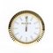 Vintage Wall Clock from Rolex, 2010s, Image 1