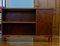 Chest of Drawers in Mahogany, Denmark, 1960s 8