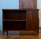 Chest of Drawers in Mahogany, Denmark, 1960s 2