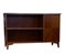 Chest of Drawers in Mahogany, Denmark, 1960s 1