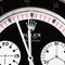 Horloge Murale Daytona Panda de Rolex 3
