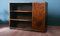 Walnut Chest of Drawers, 1950s, Image 2
