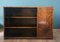 Walnut Chest of Drawers, 1950s, Image 7