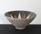 Ritmo e Colore Red Bowl by Paolo Spalluto for Camp Design Gallery 2