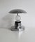 Lámparas de mesa modernistas de Josef Hurka para Napako, años 50. Juego de 2, Imagen 6