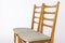 Dining Chairs, Germany, 1960s, Set of 2 5