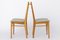 Dining Chairs, Germany, 1960s, Set of 2 6