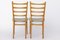 Dining Chairs, Germany, 1960s, Set of 2 4