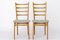 Dining Chairs, Germany, 1960s, Set of 2 1