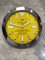 Wall Clock from Breitling 1