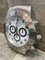 Orologio da parete Daytona di Rolex, Immagine 3