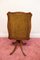 Tilt Top Occasional Table from Bevan Funnell Reprodux 4